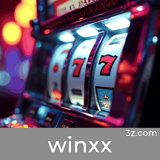 Maximize Suas Promoções com Estratégia Integrada na winxx