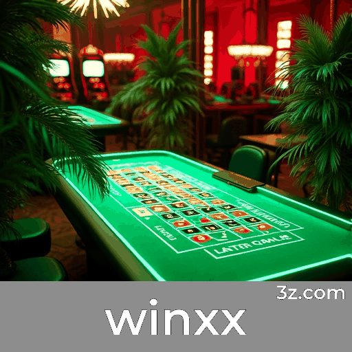 Maximize Suas Promoções com Estratégia Integrada na winxx