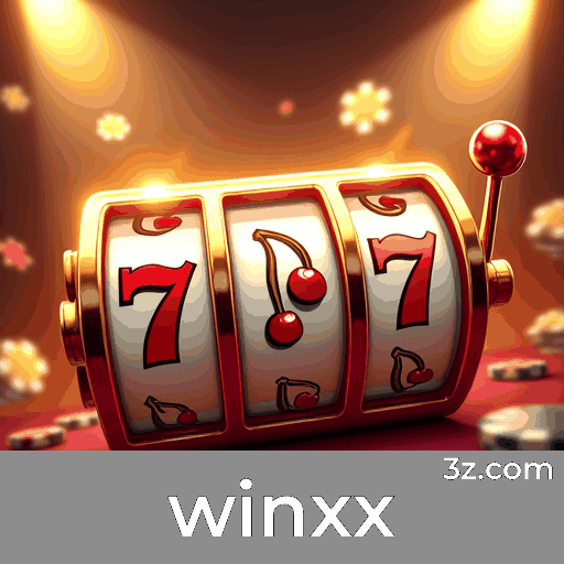Experiência Comunitária e Estratégias no Crash do winxx