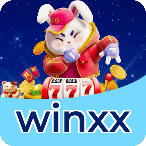 Promoções e bônus exclusivos da winxx