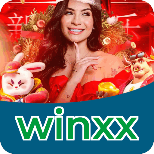 Programa VIP winxx