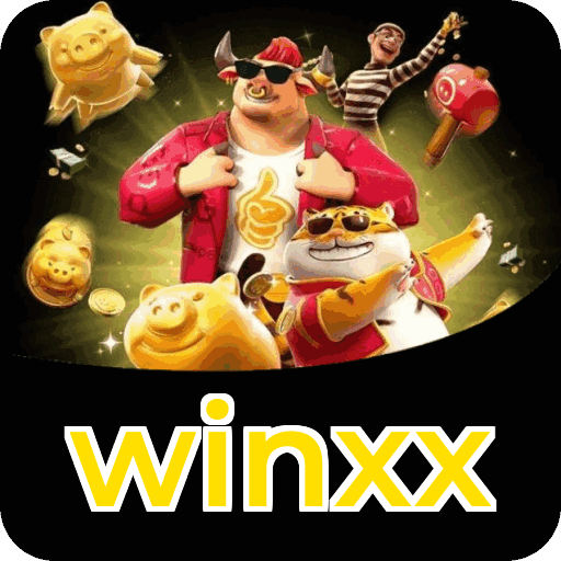 Instalação iOS winxx
