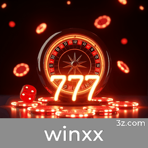 Profissionalismo Esportivo com Foco Brasileiro na winxx