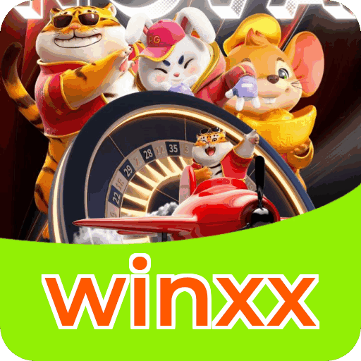 Segurança winxx