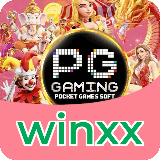 Download Android winxx