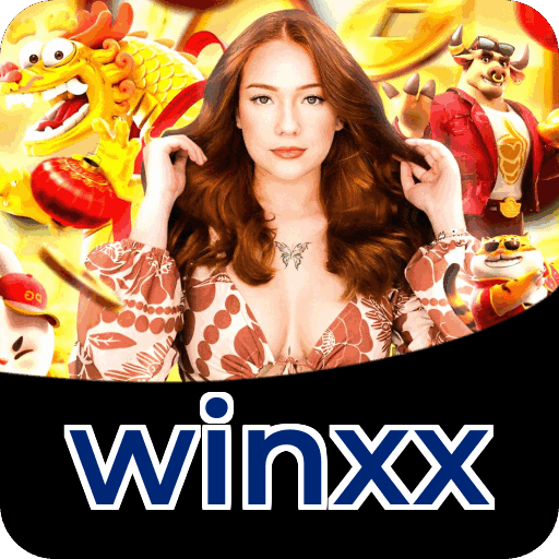 Programa VIP winxx