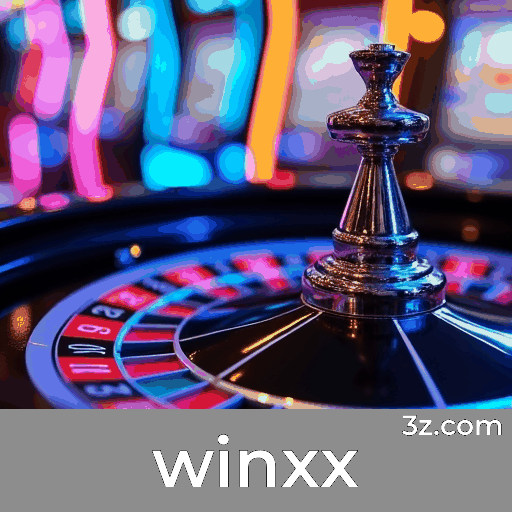 Profissionalismo Esportivo com Foco Brasileiro na winxx
