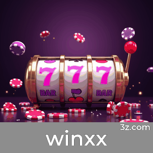 Winxx: Diversidade e Imersão para Jogadores Brasileiros