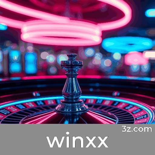 Desbloqueie Recompensas Incríveis com Winxx