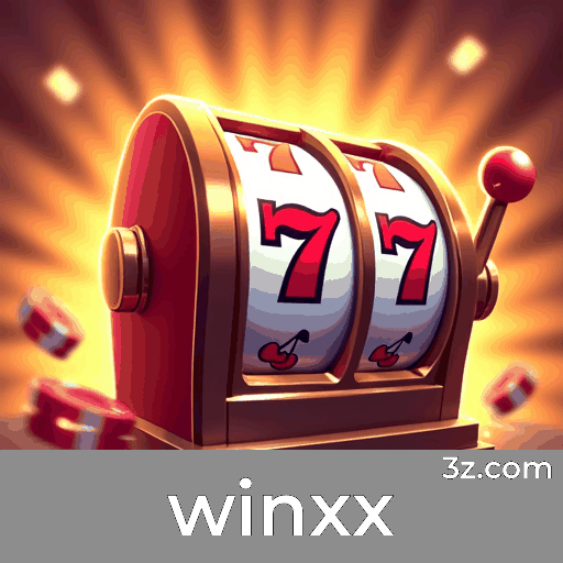 Winxx: Experiência de Casino Profissional e Autêntica