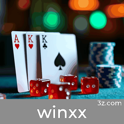 Tecnologia de Nuvem Avançada e Segurança de Dados na Plataforma Winxx