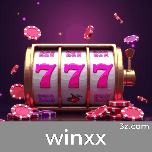 Tecnologia de Nuvem Avançada e Segurança de Dados na Plataforma Winxx