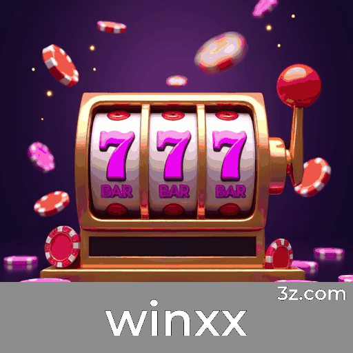 Tecnologia de Nuvem Avançada e Segurança de Dados na Plataforma Winxx