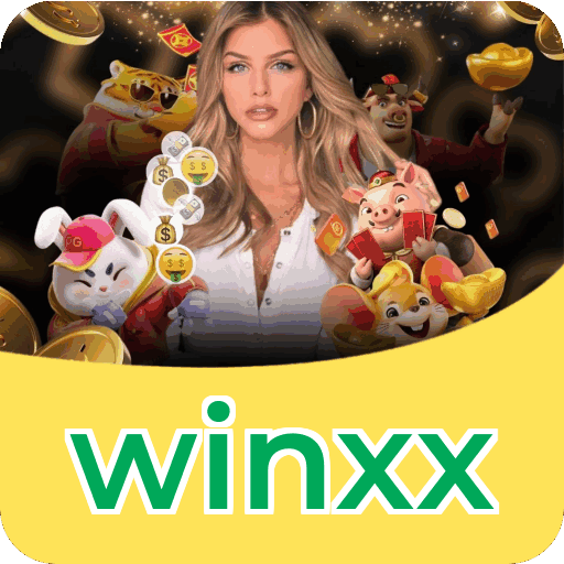 Lottery Clássica na winxx