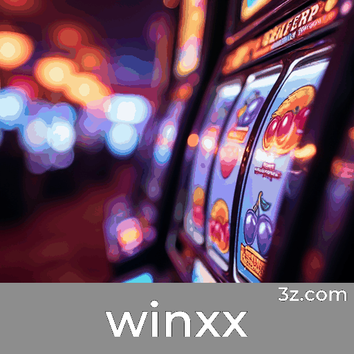 Profissionalismo Esportivo com Foco Brasileiro na winxx