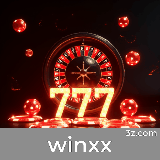 Experiência Comunitária e Estratégias no Crash do winxx