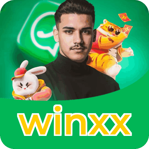 Blackjack ao vivo - Mesas VIP com dealers profissionais