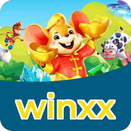 Fortune Dragon - Jogo temático asiático