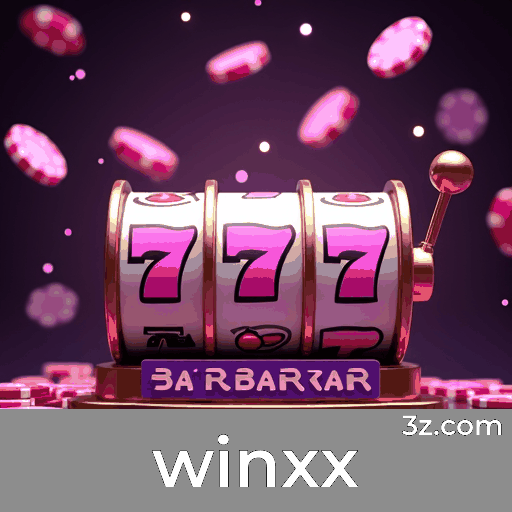Maximize Suas Promoções com Estratégia Integrada na winxx