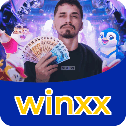 Cassino ao vivo com dealers reais da Evolution Gaming