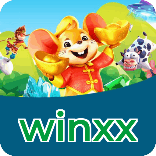 Métodos de pagamento aceitos na winxx