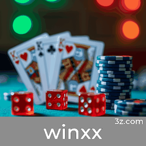 Desbloqueie Recompensas Incríveis com Winxx
