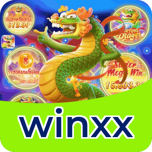 Baixar APK winxx