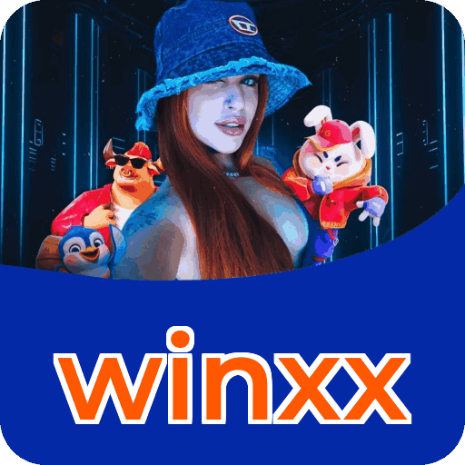 Slots Premium da PG Soft na winxx