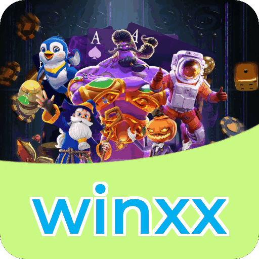 Instalação Android winxx