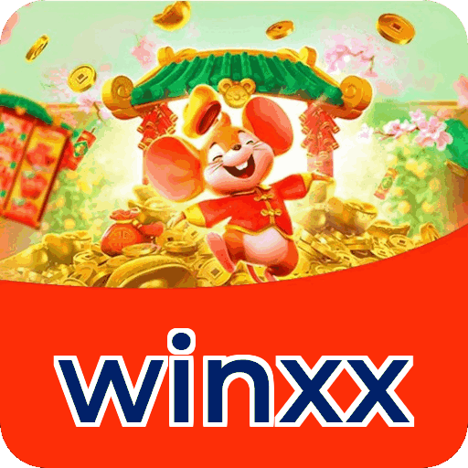 Poker variations - Texas Hold'em e Caribbean Stud