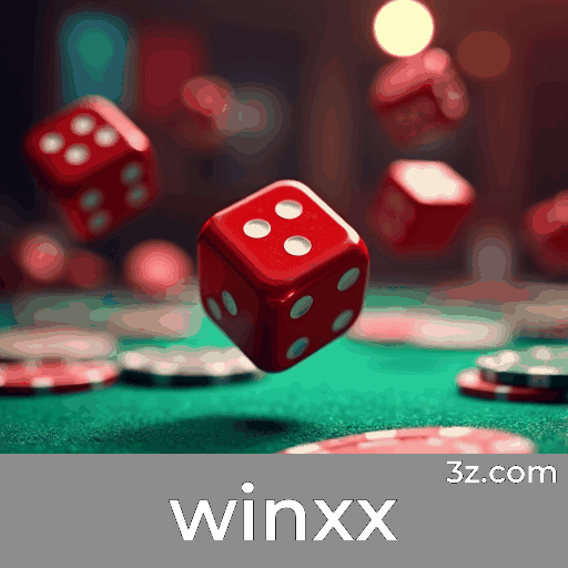 Aposte em Qualquer Lugar com o Aplicativo Winxx