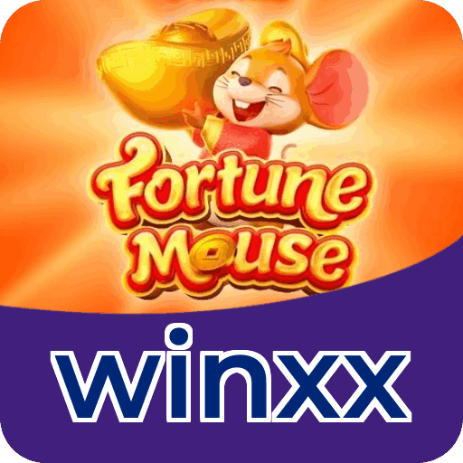 Notificações e promoções