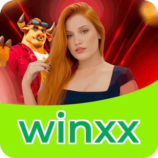 Download iOS winxx