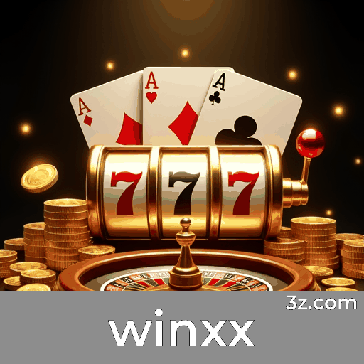 Maximize Suas Promoções com Estratégia Integrada na winxx