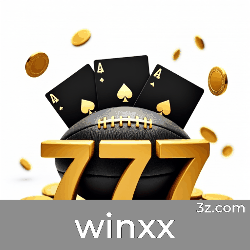 Profissionalismo Esportivo com Foco Brasileiro na winxx