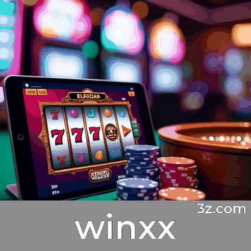 Experiência Comunitária e Estratégias no Crash do winxx