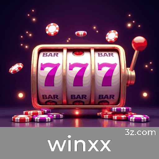 Explorando Convergências Tecnológicas e Inovações na winxx