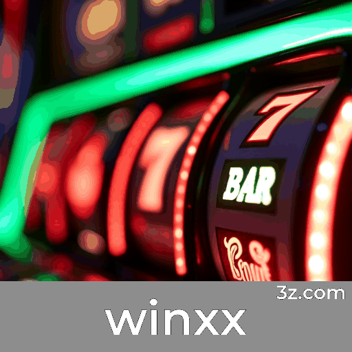 Aproveite o acesso exclusivo e seguro no Winxx