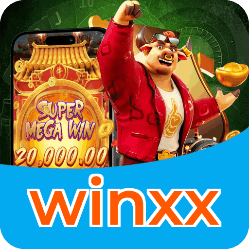 Certificações de segurança e licenças da winxx