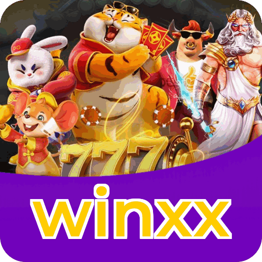 Reload Bonus winxx