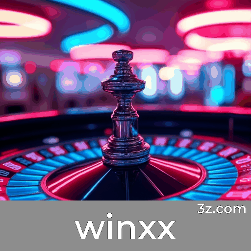 Aposte em Qualquer Lugar com o Aplicativo Winxx