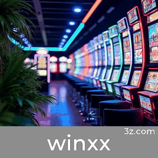Winxx: Diversidade e Imersão para Jogadores Brasileiros