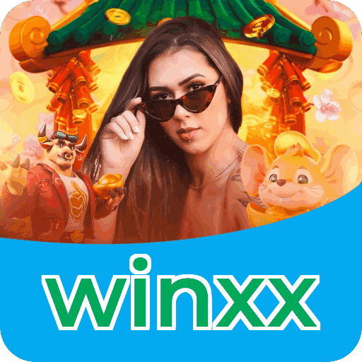 Cashback semanal winxx