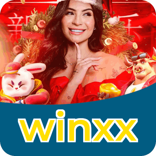 Interface do cassino ao vivo