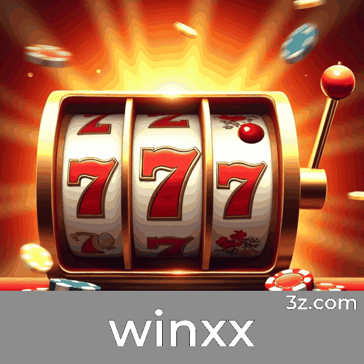 Aproveite o acesso exclusivo e seguro no Winxx