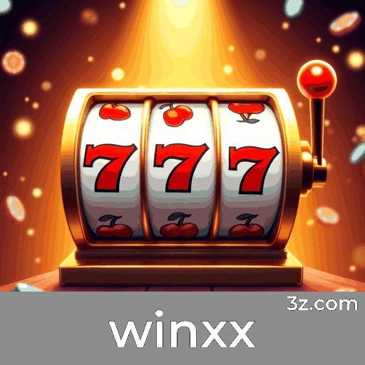 Aproveite o acesso exclusivo e seguro no Winxx