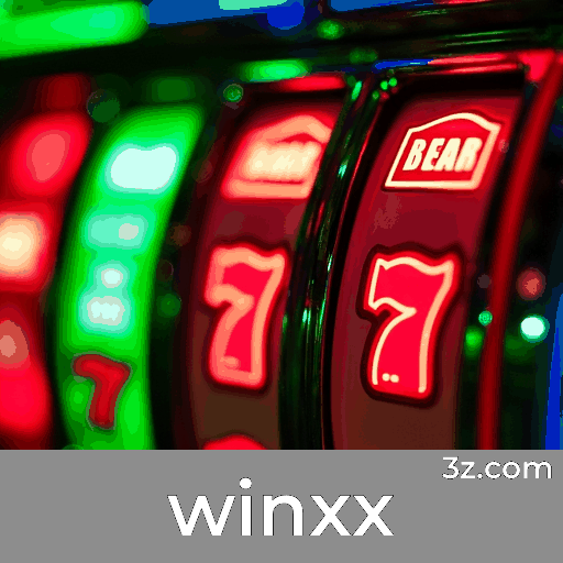 Winxx: Diversidade e Imersão para Jogadores Brasileiros