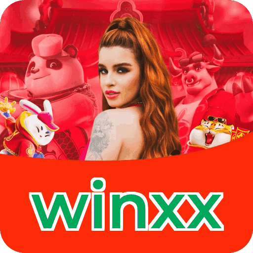 Instalar APK winxx