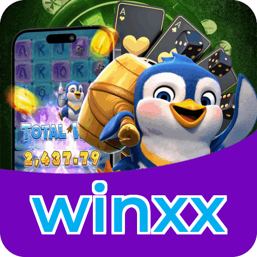 Permitir fontes desconhecidas no Android