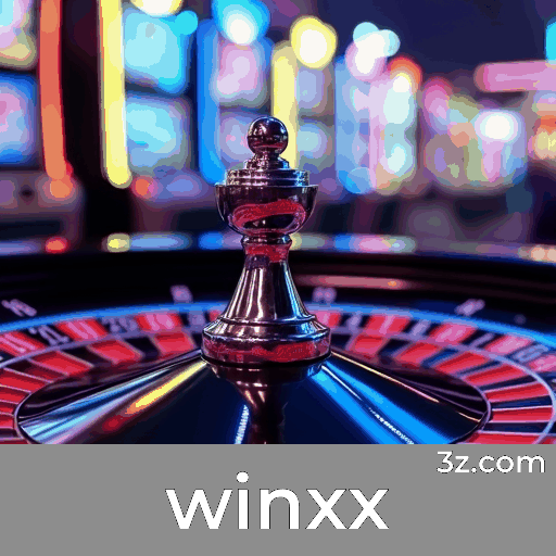 Desbloqueie Recompensas Incríveis com Winxx